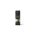 TCHIBO Brasil 10szt. - 1391561 - zdjęcie 4